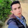 yorylopez71