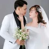 t.trang903