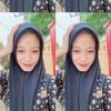dini_anggraini27
