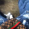 tio_pawer_125z