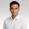 marco  jail alagoasdireita