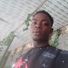agba.jegu