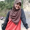 sarastian2