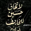 user2309969960010