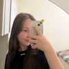 esma_23.6