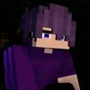 11111_kay_ley_111111