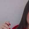 dal.yasemine