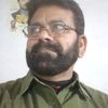 zafar.abbas783