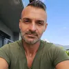 danielpirvu359