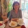 jurat.aliauskiene