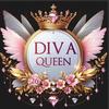 Diva_queen__26