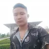bang.hoang46