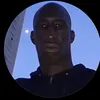 ibrahim1009