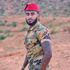TDF ኣማላይ🔥💪 2