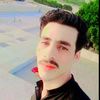 rashid.khan7434