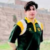 shayan.shah.7t7