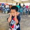 nkanyezi.melika