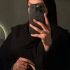 ymzx__