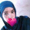 cabdul.warsame5