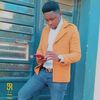 kelvinkenya254
