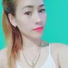 ngoc_diem484