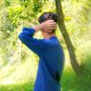 t.k.c..arkbp1099