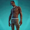 faze_ivan888