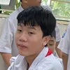 tonphm0537