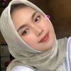 amanda.zhafira.am