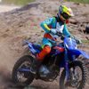 owner_aerox_ngantuk
