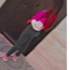 fayza.fayza128