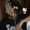 kittylety