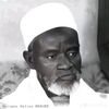 sfatydiop2