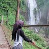 saacill08