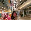 lovee_heartgril