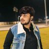 m.shayan_siyal