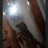 karenfranco.6
