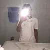 oudjchi