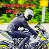 user1622850951697
