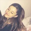 st4r_vaniaa