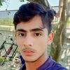 md.arif.hossain3775