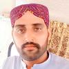 ali.gohar875