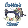 carriescloset0