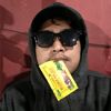 cuma_manusiabiasa4