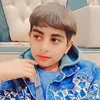user400393904176