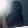 macedozx066