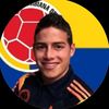 juan.david.godoy6