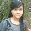 2khalisa_