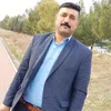 ahmad_dana12
