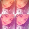 _thhuyenchuchu_1229